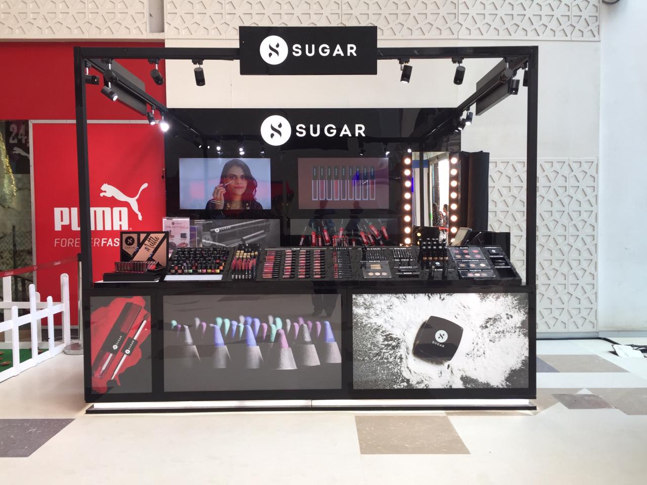 sugar lipstick store near me