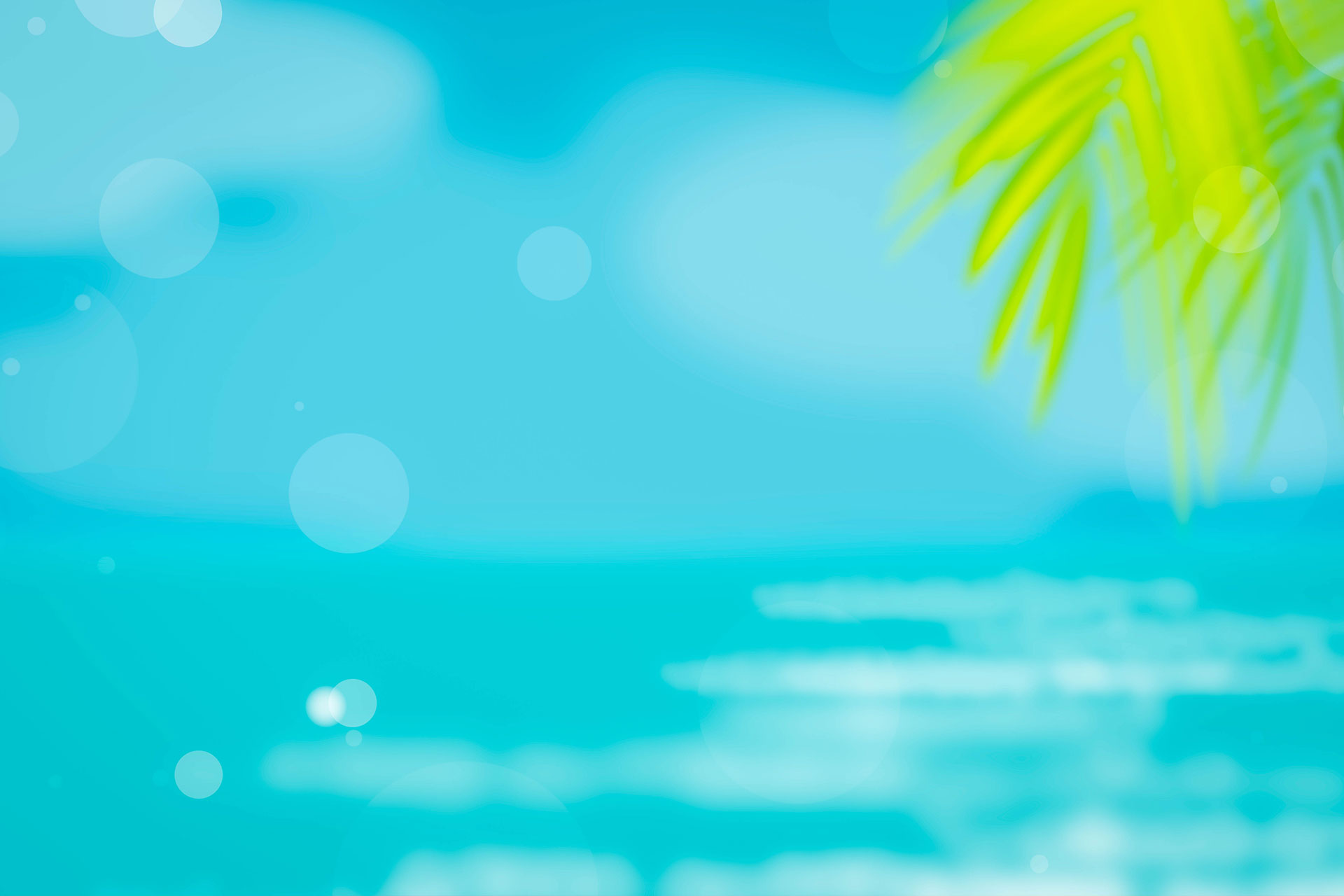 elements-mall-summer-background