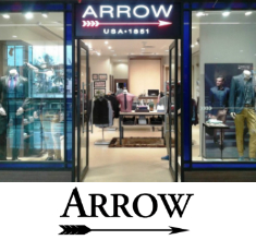 homepage_logo_arrow