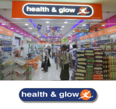 homepage_logo_health_glow