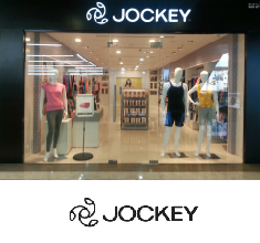 homepage_logo_jockey