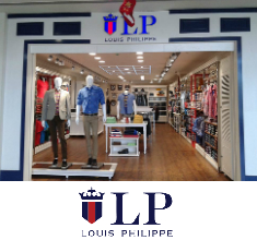 homepage_logo_louis_philippe