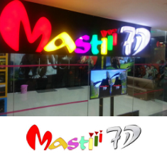 homepage_logo_mastii_7d