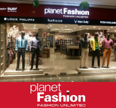 homepage_logo_mplanet_fashion