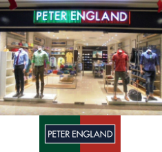 homepage_logo_peter_england