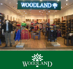 homepage_logo_woodland