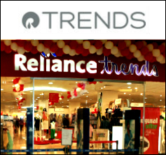 homepagelogo_reliance_trends1