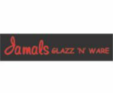 jamals-glazz-logo