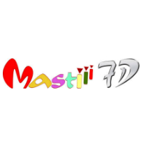 masti7d