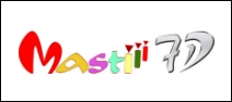 masti_7d_logo1