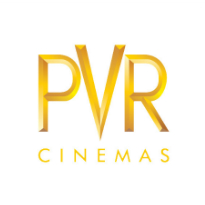 pvr_cinemas
