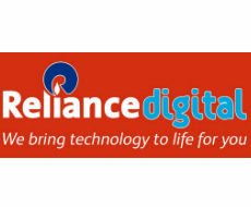 reliance-digital-logo