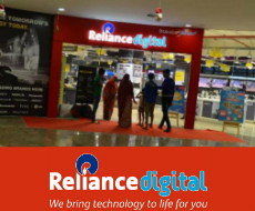 reliance-digital