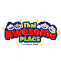 that-aswesome-place
