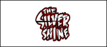 the_silver_shine1