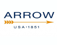 Arrow-logo-final