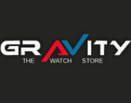 Gravity-logo-final