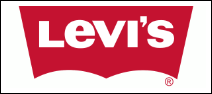 Levi’s-logo