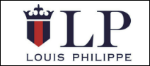 Louis-Philippe-logo