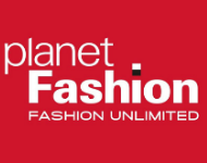Planet-Fashion-logo-final