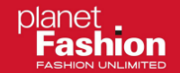 Planet-Fashion-logo