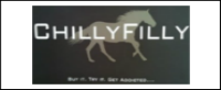 chilly-pilly-logo-01