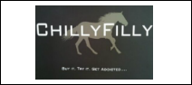 chilly-pilly-logo