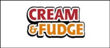 cream-fudge-01