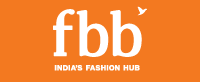 fbb – logo