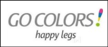 go-color-logo