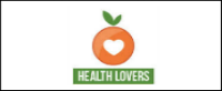 health-lovers-logo-01