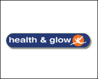 health_glow_elements-mall