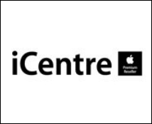 icentre_logo_elements_mall - ElementsMall