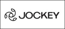 jockey_logo