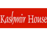 kashmir-house-logo-final