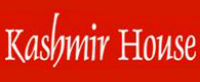 kashmir-house-logo