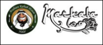 marahaba-logo
