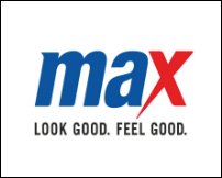 max_elements_mall