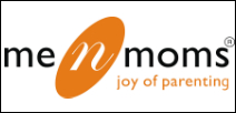 meandmoms-logo