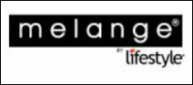 melange-logo