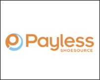 pay-less_elements_mall
