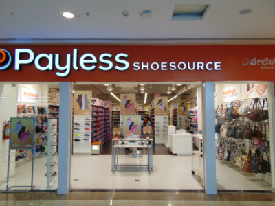 payless-shoe-1