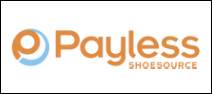 payless_logo