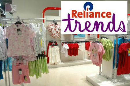 reliance-trends-01
