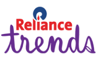 reliance-trends-final