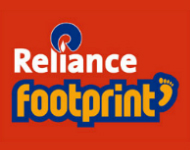 reliance_footprint_elements_mall