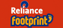 reliance_footprint_logo