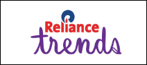 reliance_trends_logo