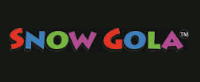 snow-gola-logo