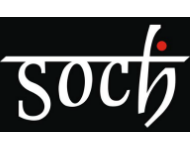 soch-logo-final